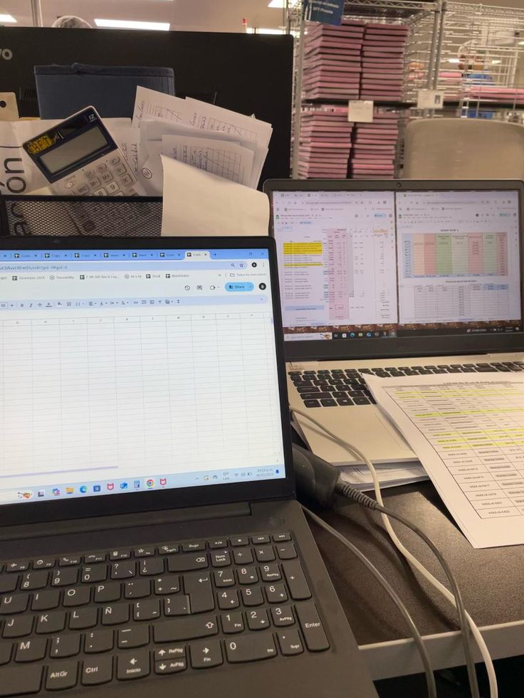 Gigershub support team collaborating on driver account recovery tasks